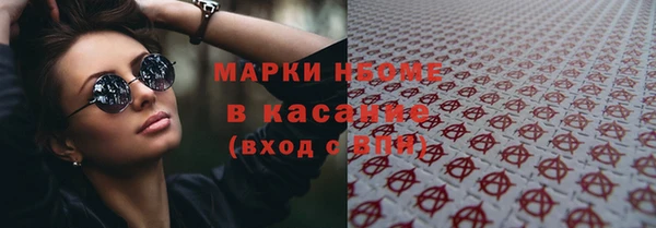 ешки Алексин