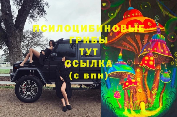 герыч Абдулино