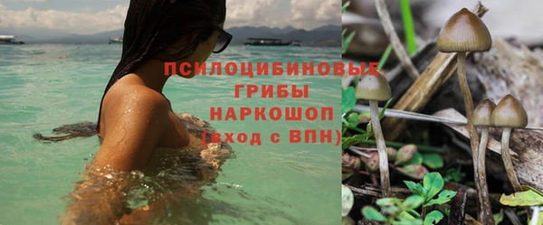 гашишное масло Алзамай